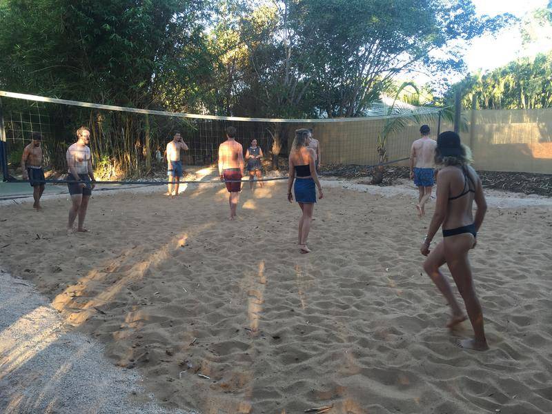 Photo of Others in Cable Beach