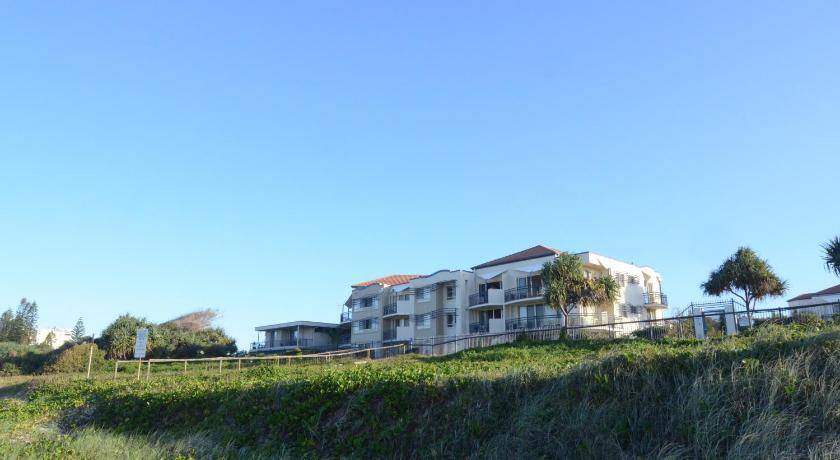 Photo of Others in Tugun