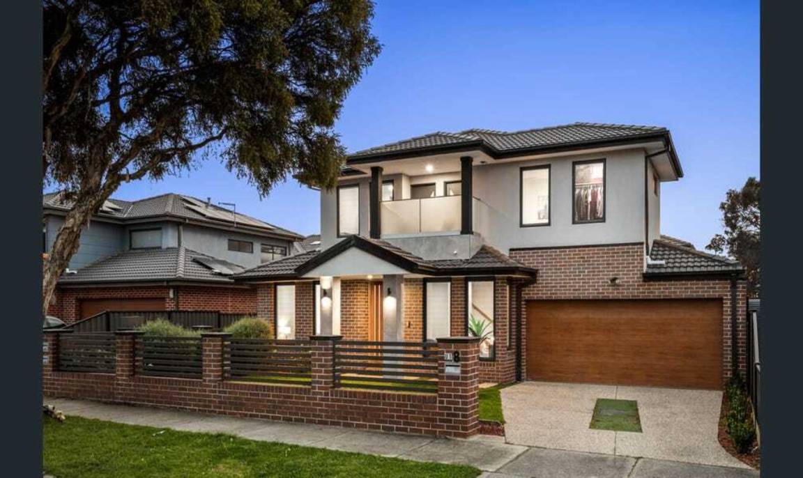 Photo of Others in Burwood