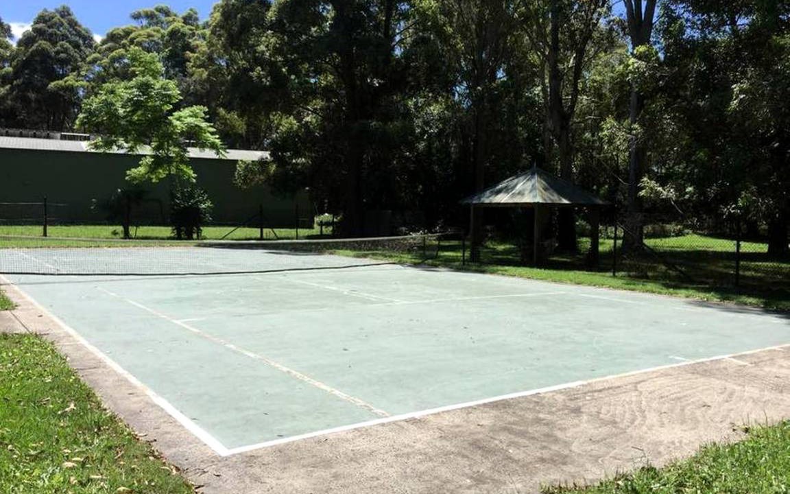 Photo of Outdoor in Terara