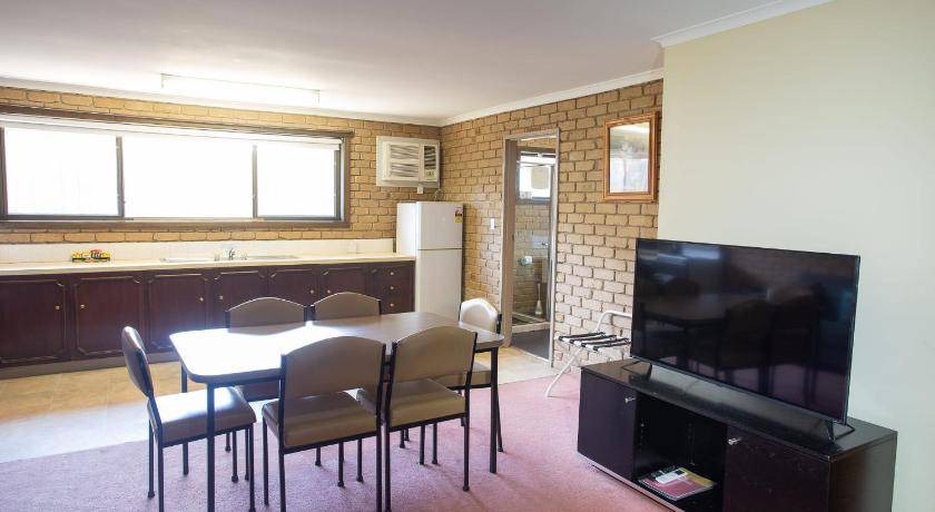 Photo of Others in Stawell