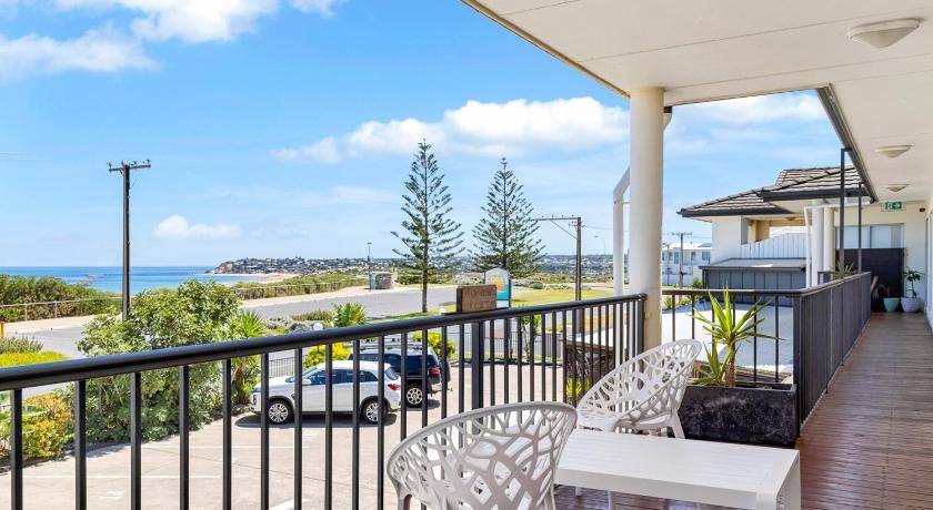 Photo of Others in Port Noarlunga South