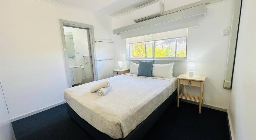 Photo of Bedroom in Rivoli Bay