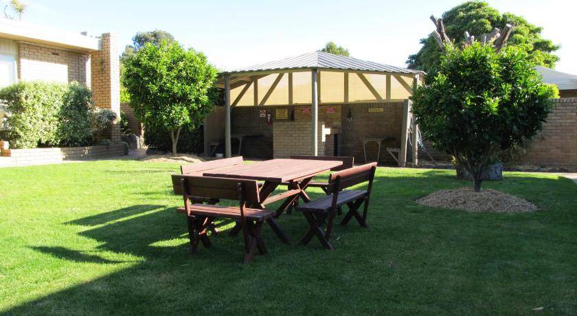 Photo of Others in Mallacoota