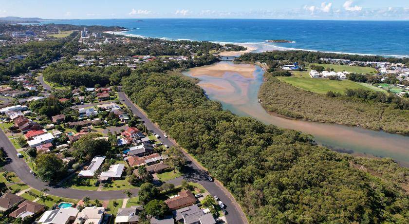 Photo of Others in Coffs Harbour