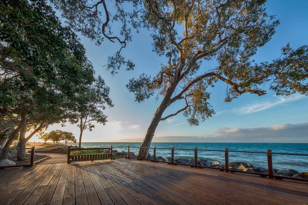 Photo of Outdoor in Urangan