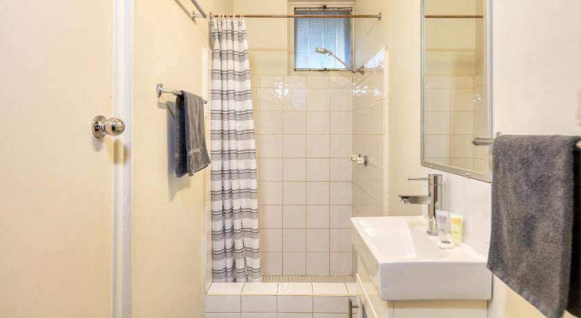 Photo of Bathroom in Yass