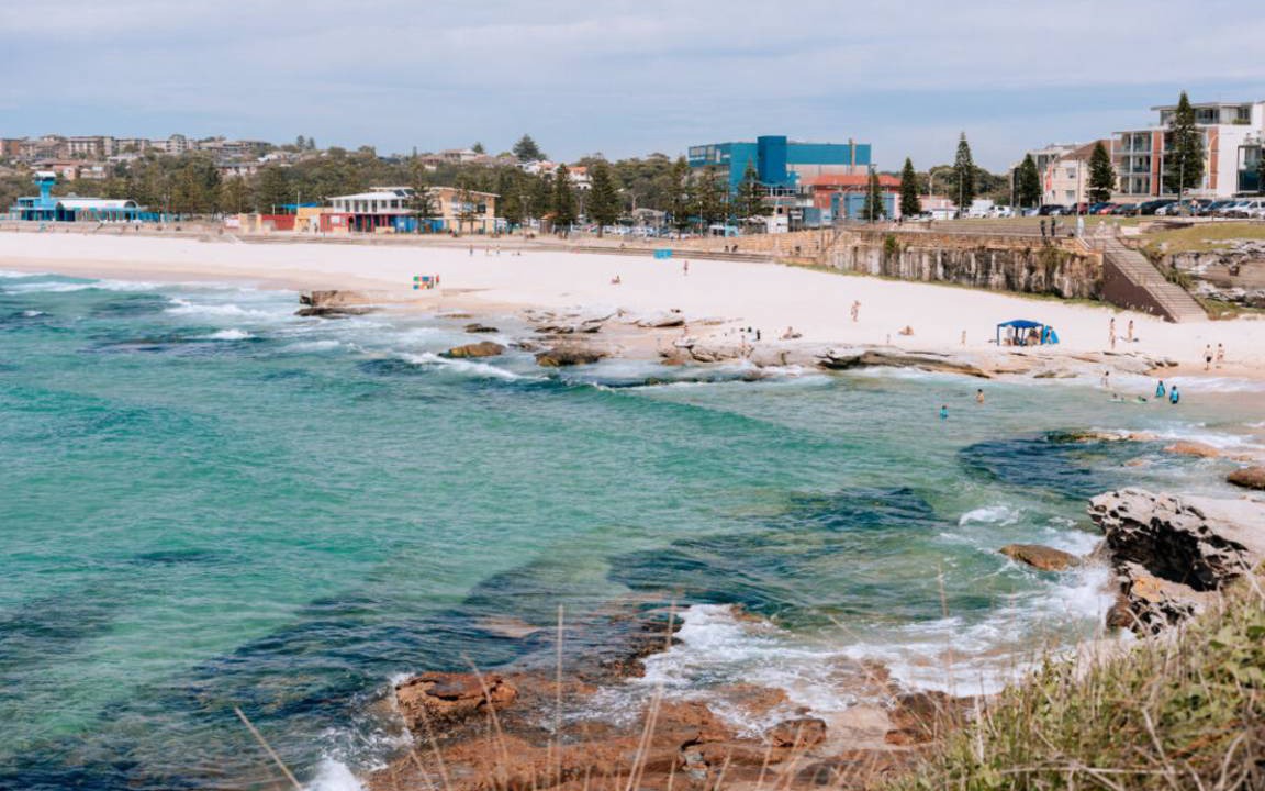 Photo of Others in Maroubra