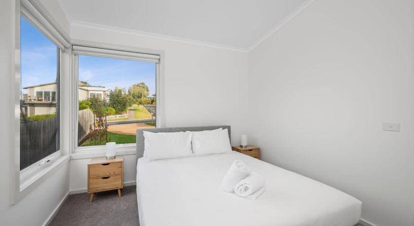 Photo of Bedroom in Jan Juc