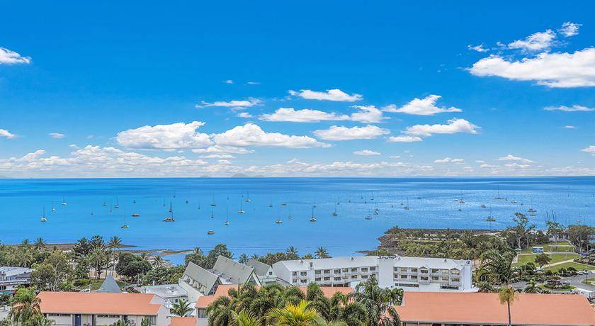 Photo of Others in Airlie Beach