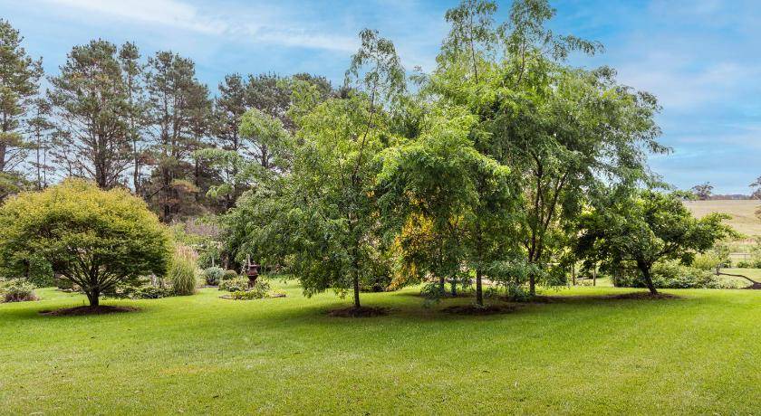 Photo of Others in Bundanoon