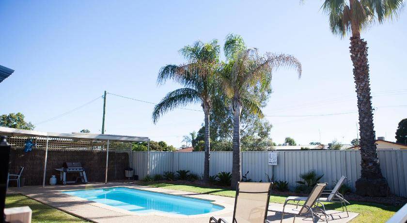 Photo of Outdoor in Moama