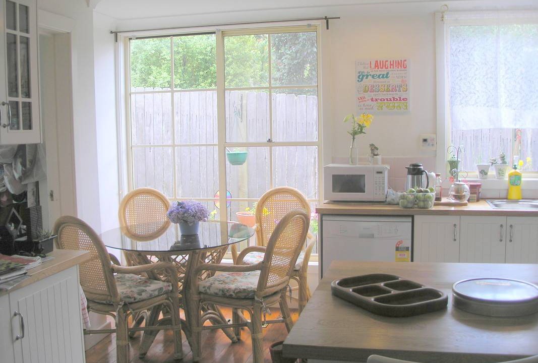 Photo of Kitchen in Katoomba