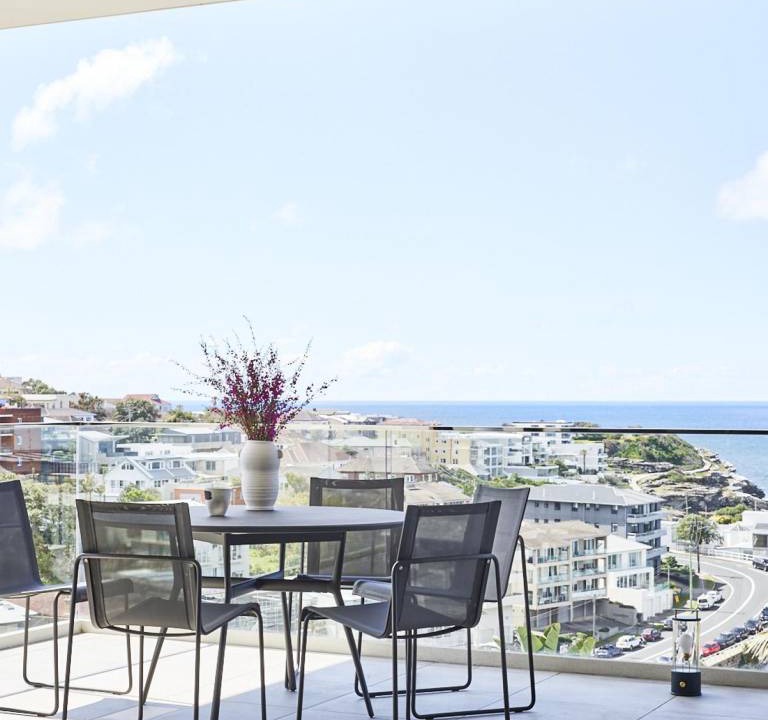 Photo of Others in Tamarama