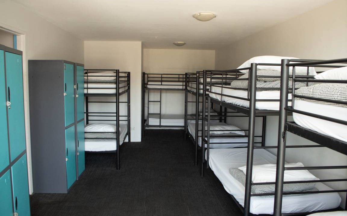 Photo of Bedroom in St Kilda