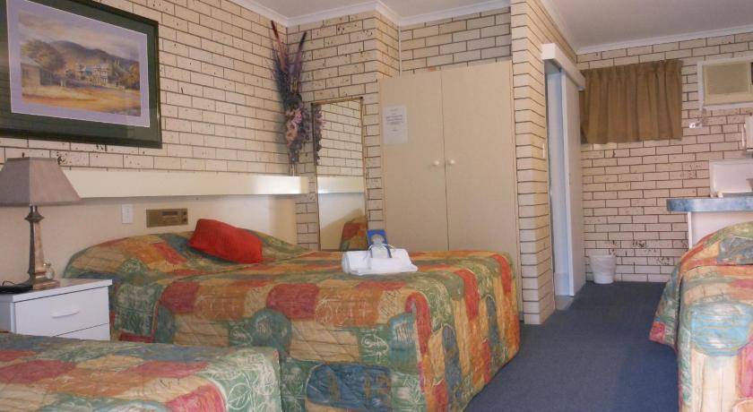 Photo of Others in Maryborough