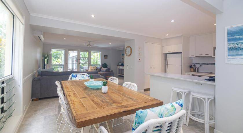Photo of Others in Noosaville
