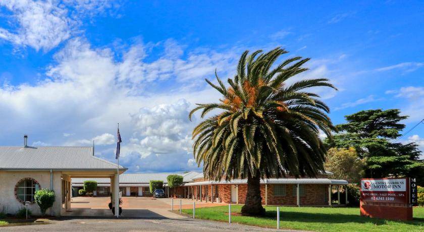 Photo of Others in Cowra