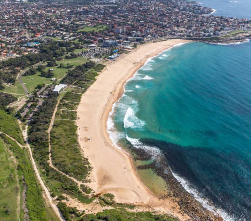 Photo of Others in Maroubra
