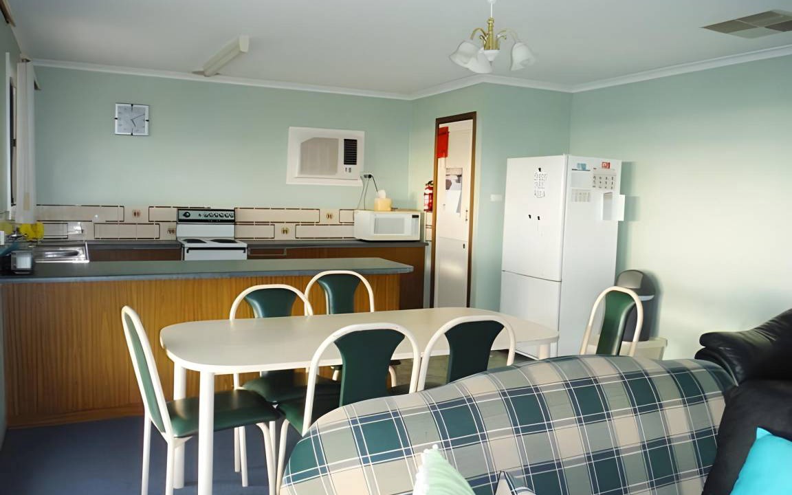 Photo of Others in Moonta Bay