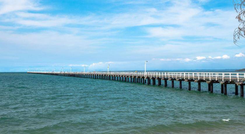 Photo of Others in Urangan