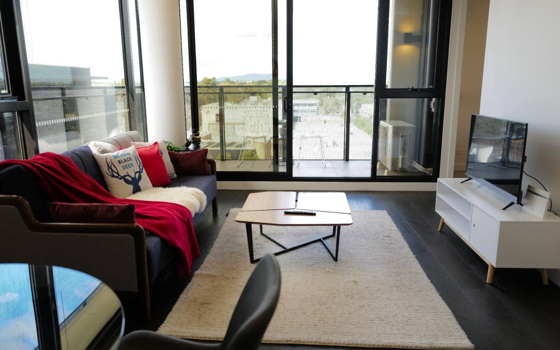 Photo of Livingroom in Box Hill