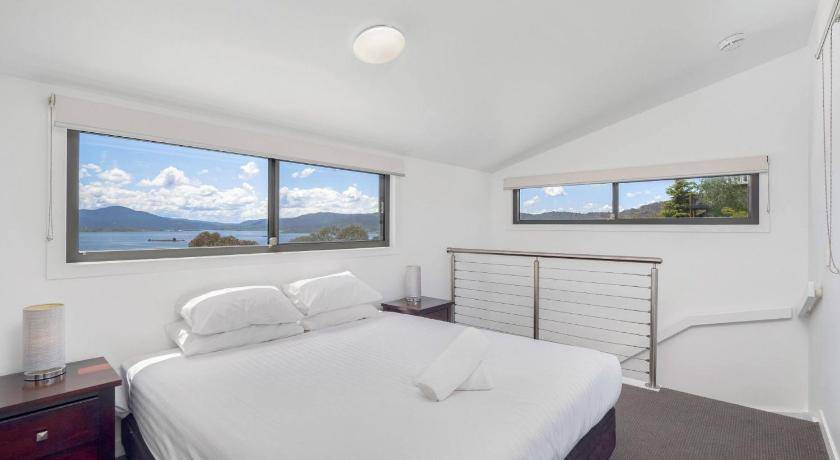 Photo of Others in East Jindabyne