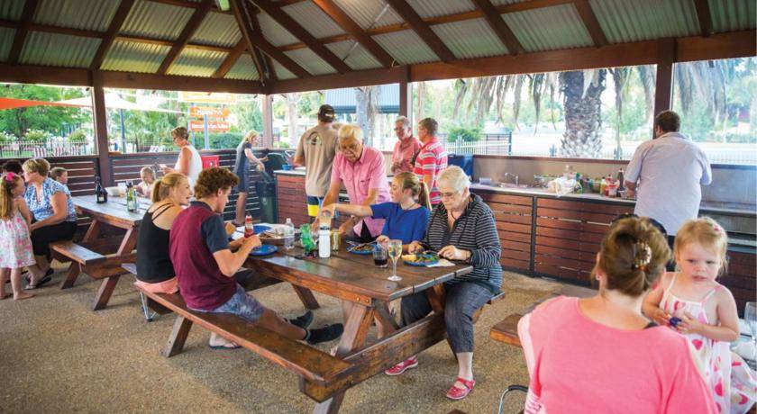 Photo of Others in Mildura