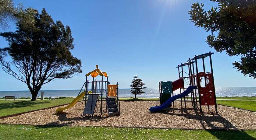 Photo of Others in Seacliff