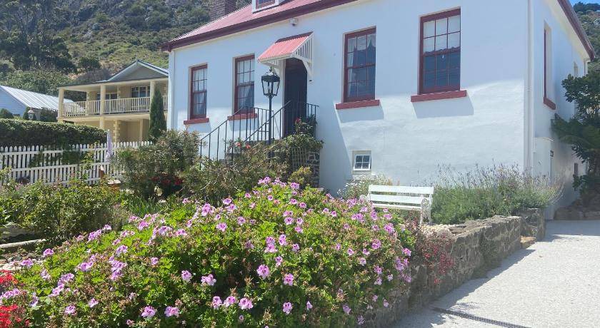 Photo of Others in Stanley