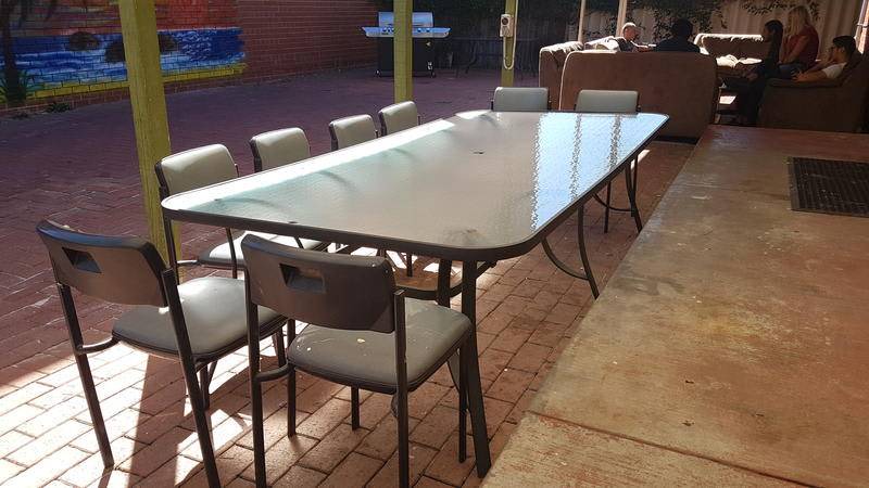 Photo of Others in Northbridge