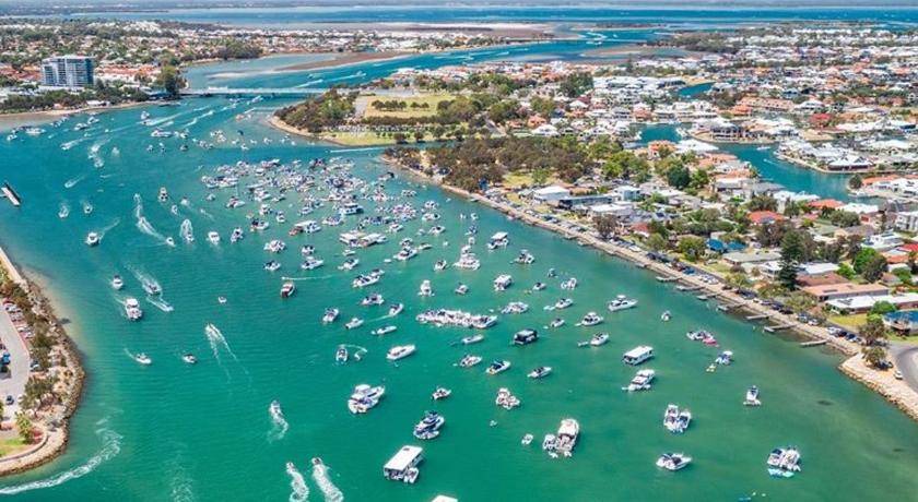 Photo of Others in Mandurah
