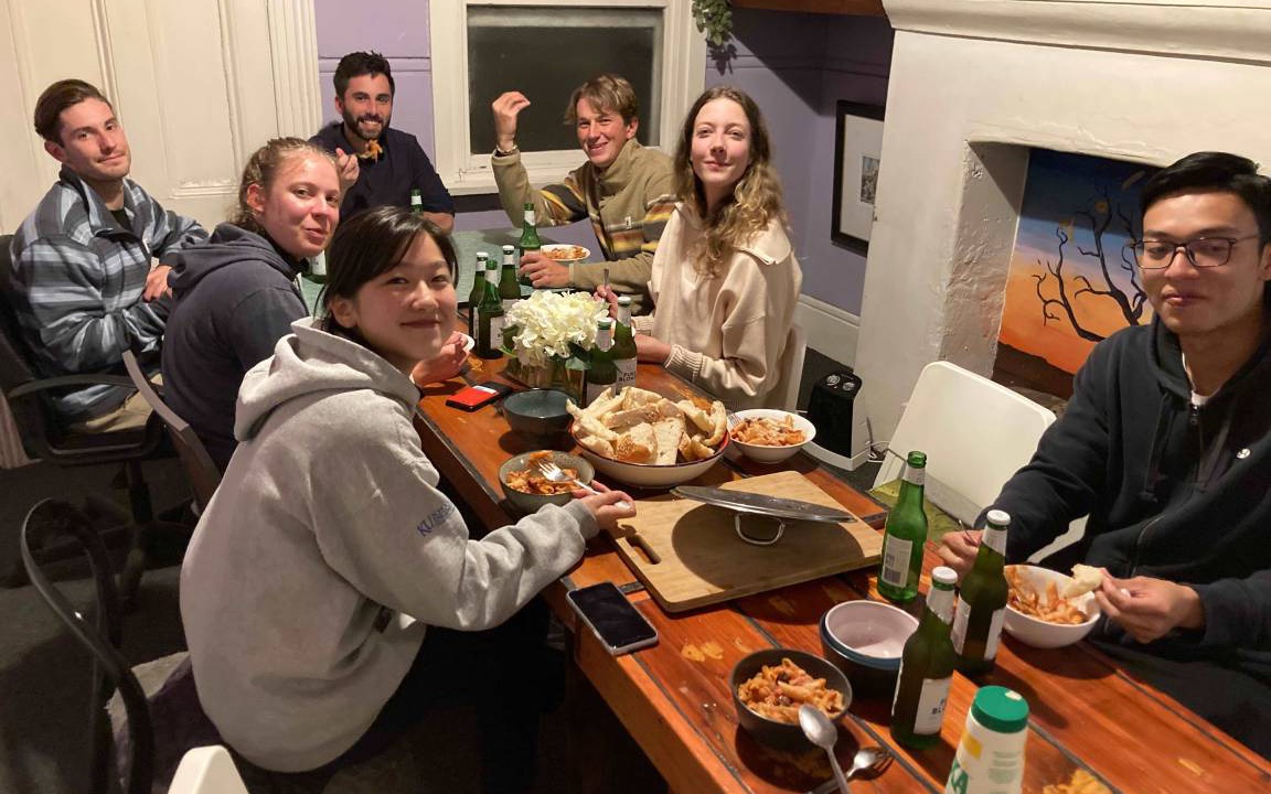 Photo of Others in Katoomba