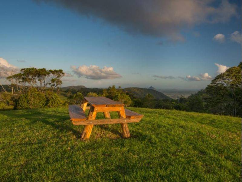 Photo of Outdoor in Booroobin