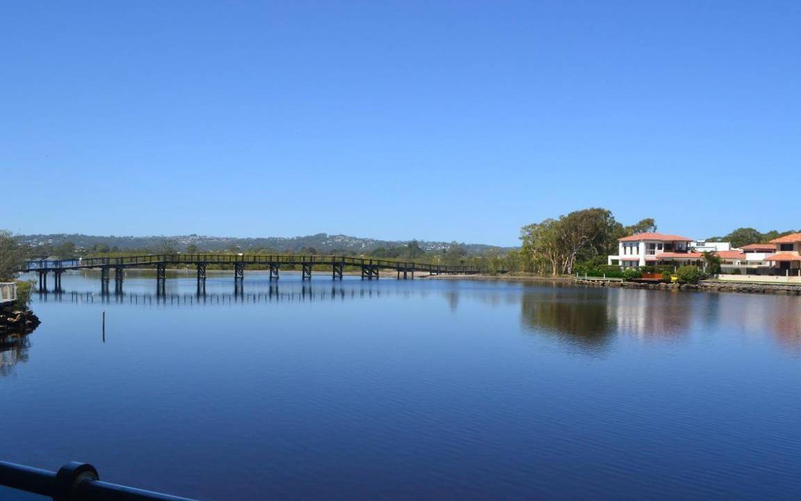 Photo of Others in Twin Waters