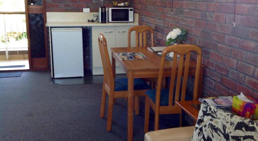 Photo of Kitchen in Ballina