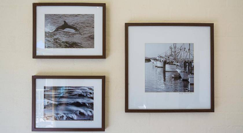 Photo of Others in Merimbula