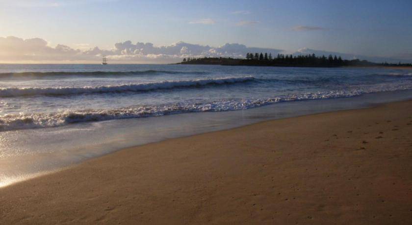 Photo of Others in Bermagui