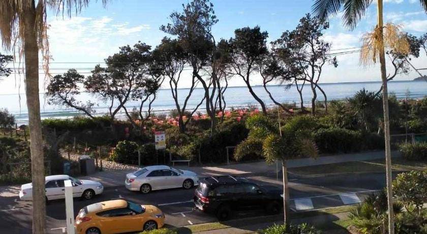 Photo of Others in Maroochydore