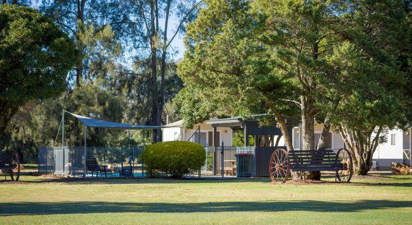 Photo of Others in Wangaratta