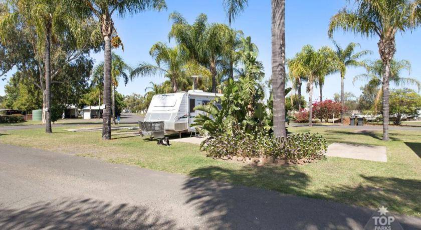 Photo of Others in Goondiwindi