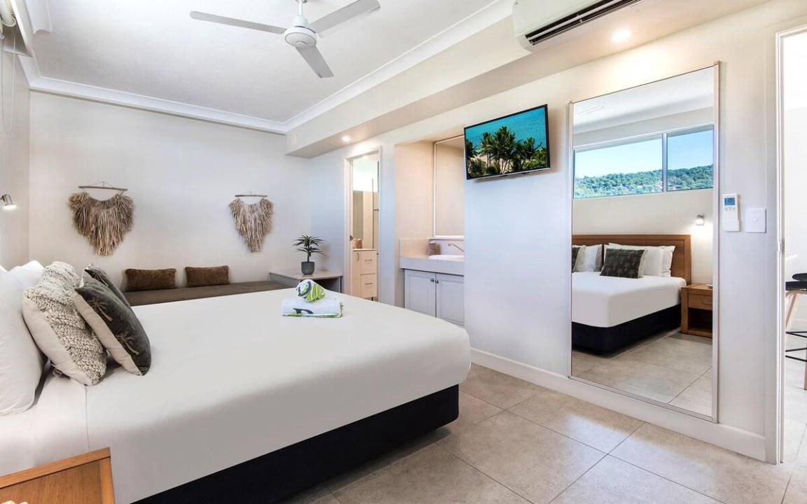 Photo of Others in Hamilton Island