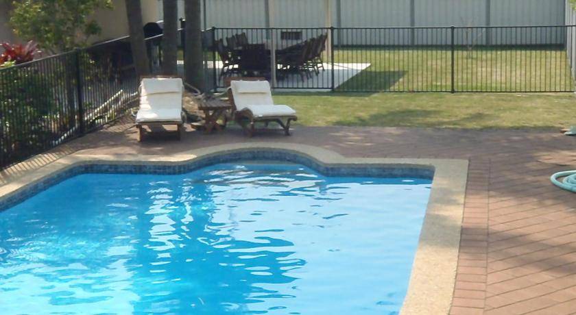Photo of Outdoor in Taree