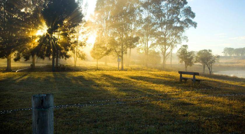 Photo of Others in Lovedale