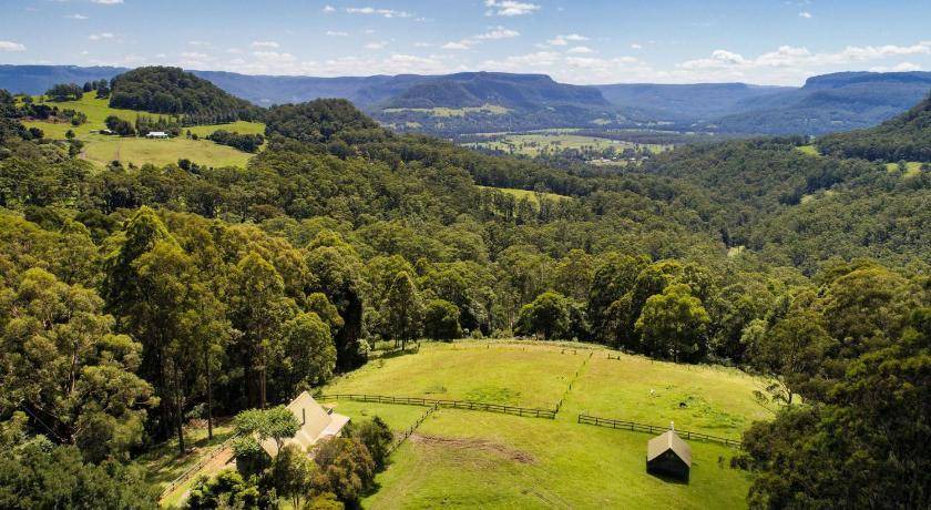 Photo of Others in Kangaroo Valley