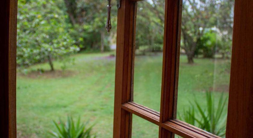 Photo of Others in West Woombye