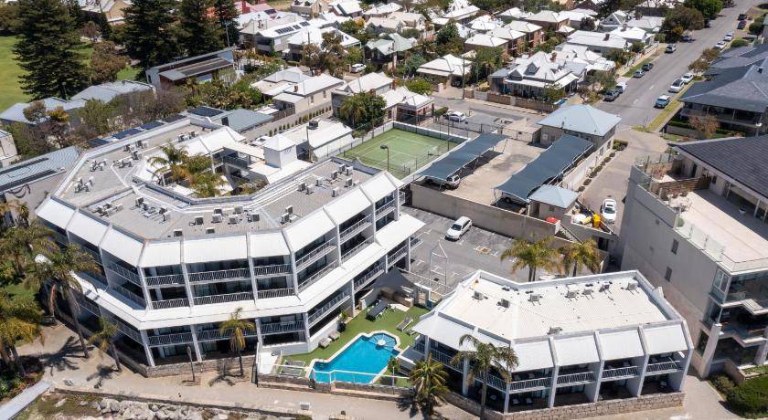 Photo of Others in North Fremantle