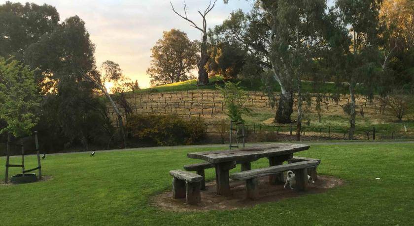 Photo of Others in Angaston