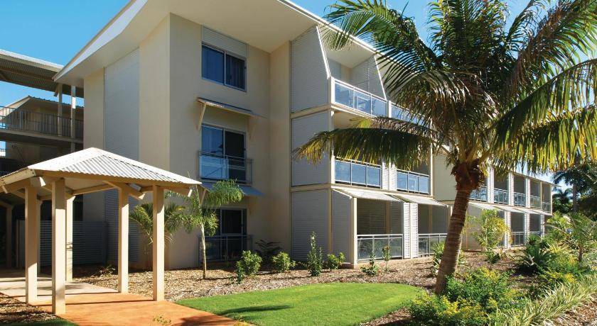 Photo of Others in Broome