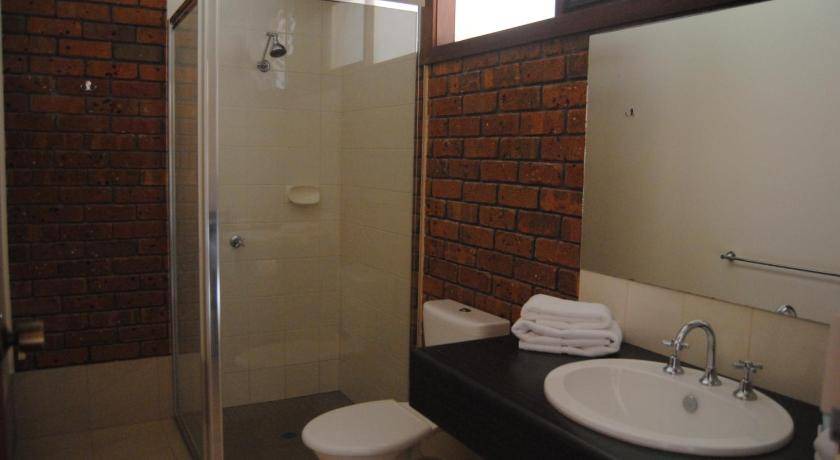 Photo of Bathroom in Hamilton